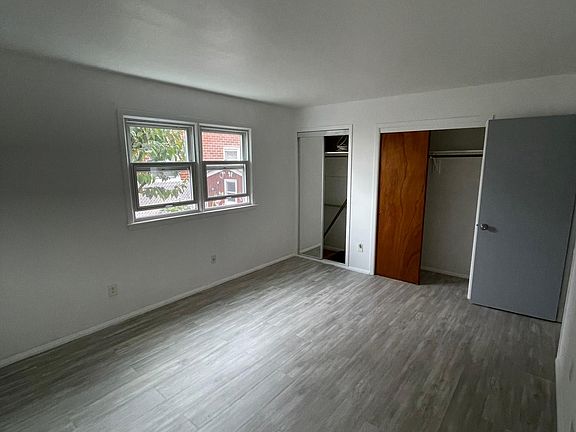 4th image of 575 Pendale St #575