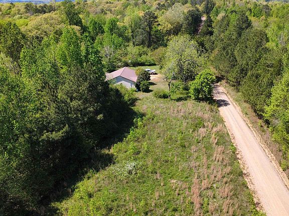 2nd image of 525 County Road 654 #0