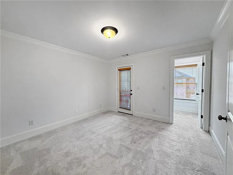3239 Claudia Ct — Photo 23