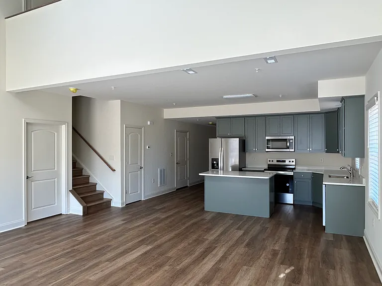 754 Hykes Rd — Photo 4