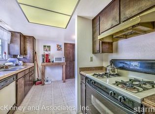 1256 Sierra Blvd UNIT 1, South Lake Tahoe, CA 96150