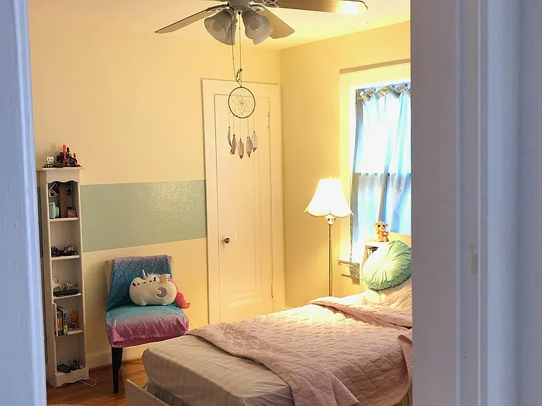 418 Iola Rd — Photo 5