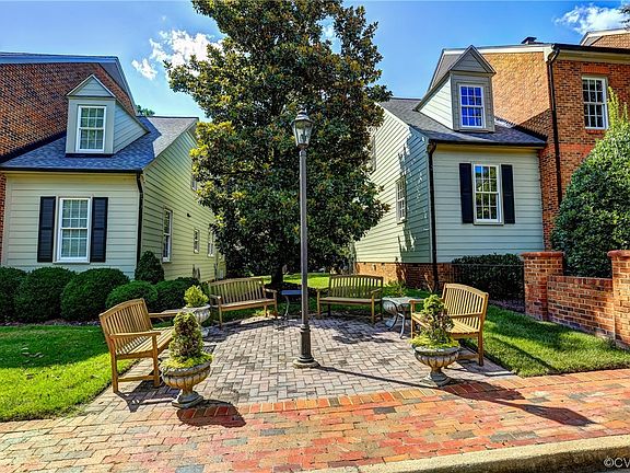 5th image of 505 Saint Albans Way