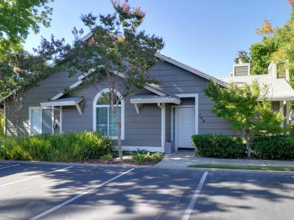 140 Pierpoint Cir, Folsom, CA 95630