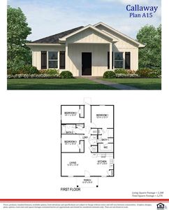 197 Benjamin Dr, Thibodaux, LA, 70395