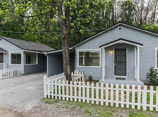 4980 Cedars Rd, Redding, CA 96001