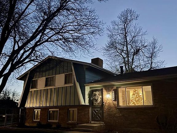 2nd image of 9364 W Girton Place