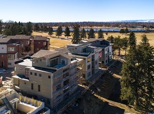 4677 W 50th Pl, Denver, CO 80212