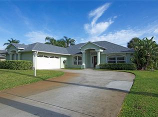4420 12th Mnr SW, Vero Beach, FL 32968