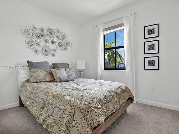 4th image of 9871 NW 88th Ter #9871