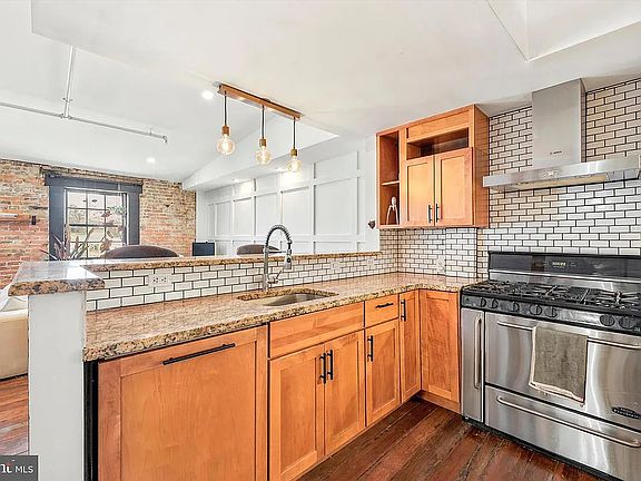 5th image of 38-44 N Front St #4D