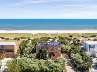 559 Dune Rd, Westhampton Beach, NY 11978