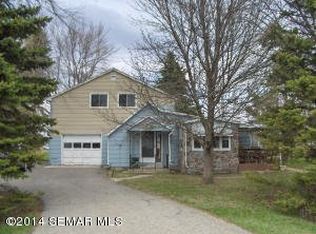 6896 Dane Rd, Owatonna, MN 55060