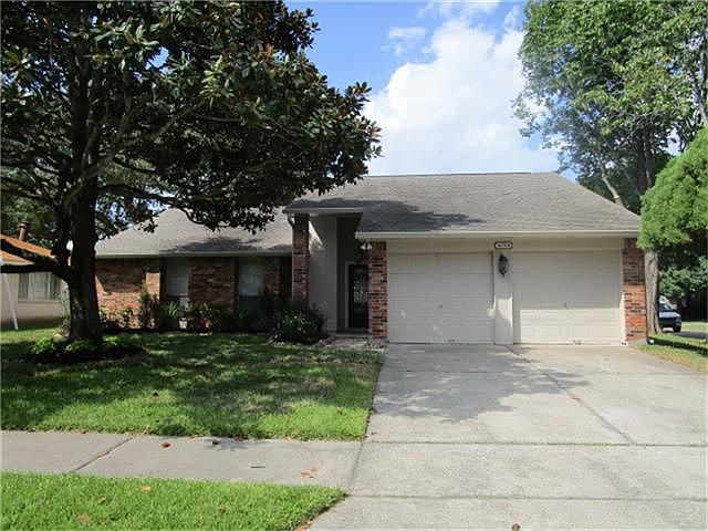 1st image of 16706 Nina Dr