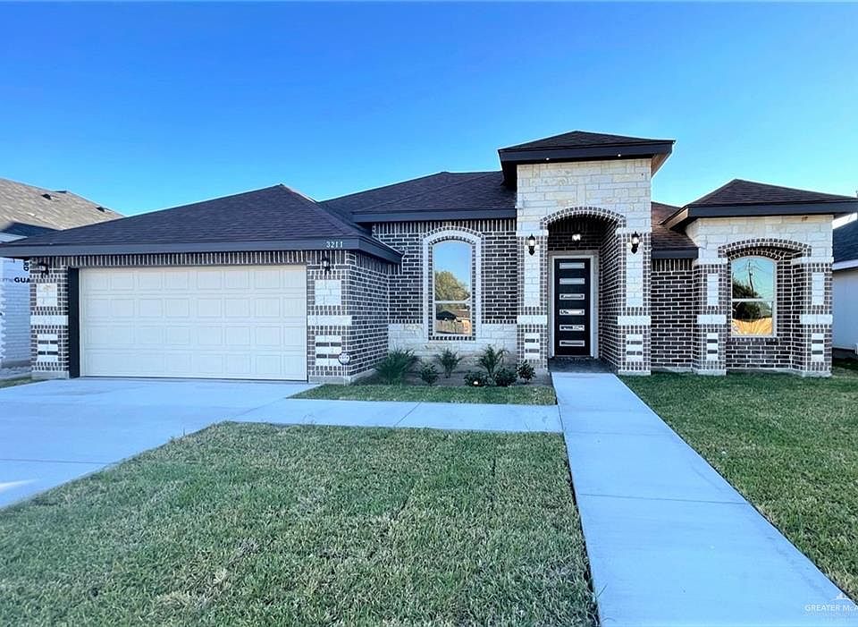 1st image of 3211 Whitetail Dr