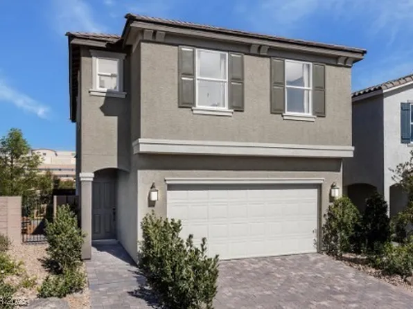9280 Innot Ave, Las Vegas, NV 89148