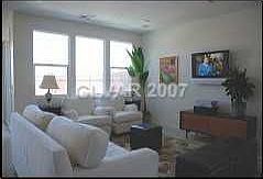 5th image of 7158 Los Banderos Ave