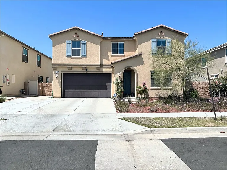 9677 Mondrian Ln — Photo 36