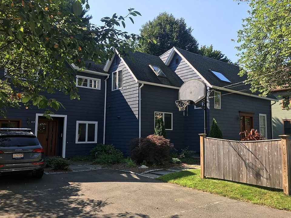 1st image of 88 Washington Ave #0