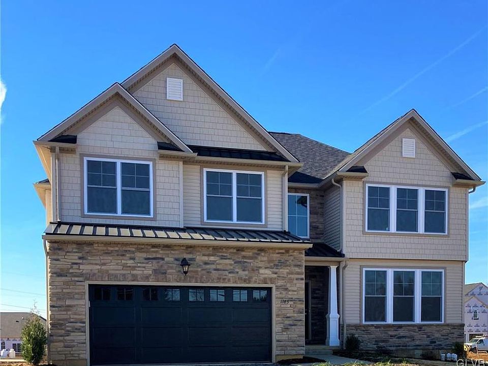 1st image of 1785 Josie Ln Lot 21