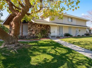 2229 S Della Ln, Anaheim, CA 92802