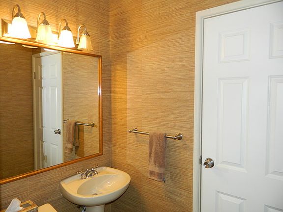 5th image of 4285 Dixon Dr