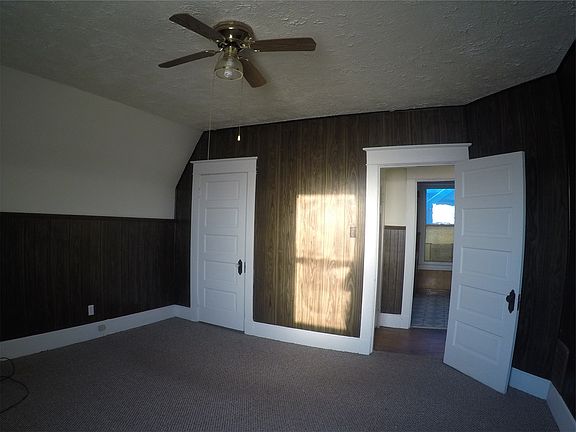 5th image of 1735 Tytus Ave