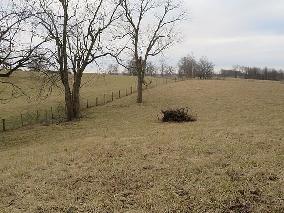 5th image of 7248 N Old State Road 55