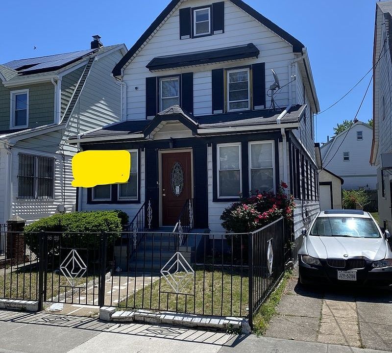 1st image of 186-26 Mangin Ave #Roy