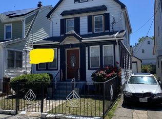 186-26 Mangin Ave #1, Saint Albans, NY 11412