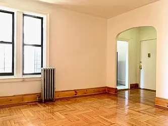 Rented by Keyo 