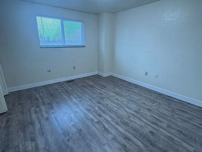 Meadow Green Townhomes — Photo 36
