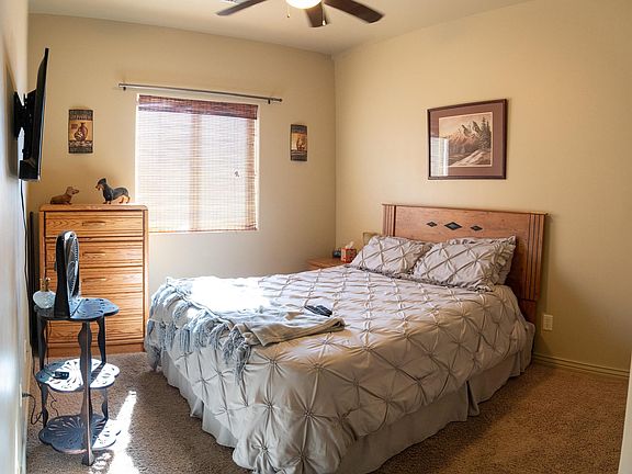 4th image of 8043 E 35th Pl