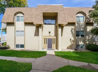 7335 E Quincy Ave APT 206, Denver, CO 80237