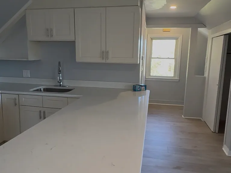 319 Winter St #3 — Photo 1