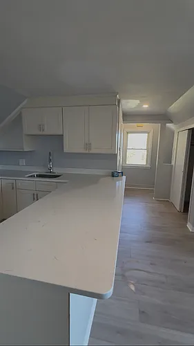 319 Winter St #3 Photo 1
