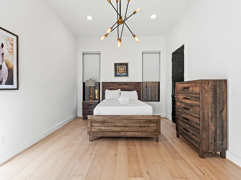 6109 Morningside Ave — Photo 49