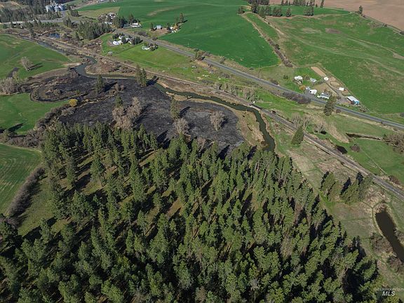 2nd image of Highway 95