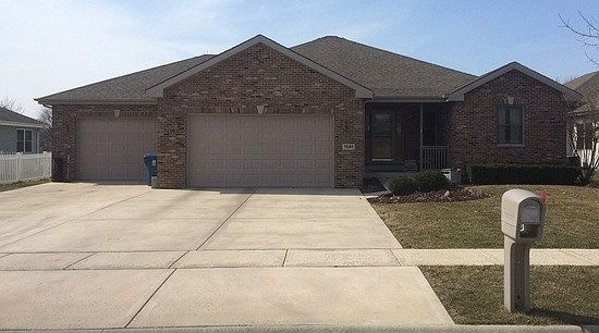 1st image of 1541 Brassie Dr