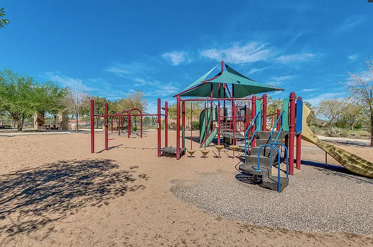 12703 W Milton Dr — Photo 12