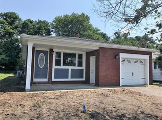760 Jamaica Blvd, Toms River, NJ 08757