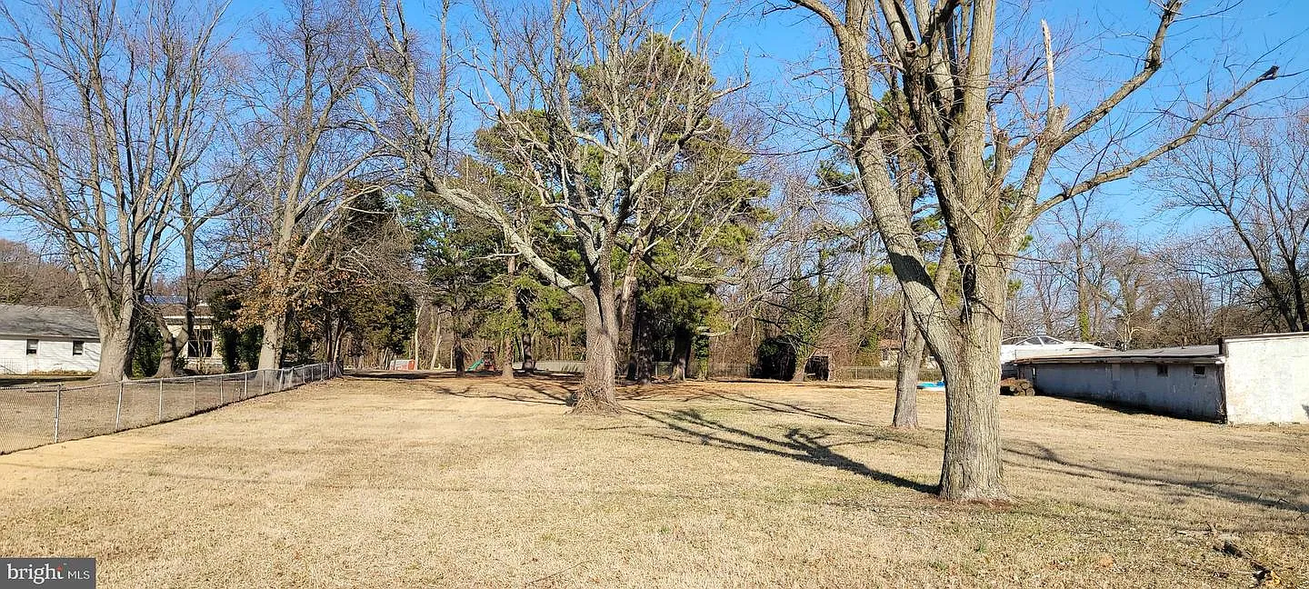 Beechwood Ave photo 1