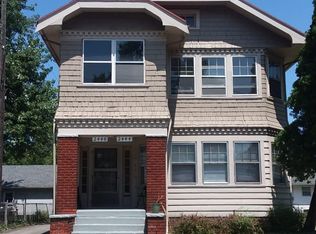 2446 Airport Hwy, Toledo, OH 43609