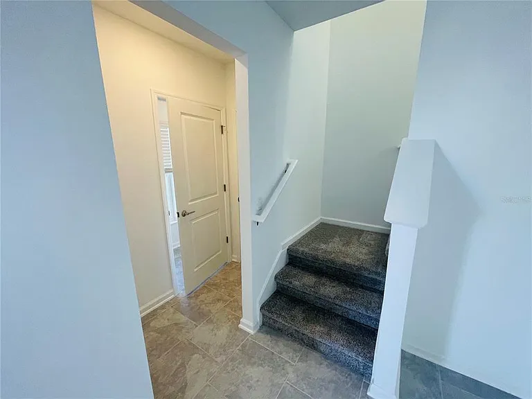 7238 Ivy Tendril Ave — Photo 6