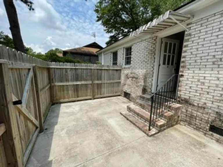 1509 Harbor View Rd #B — Photo 25