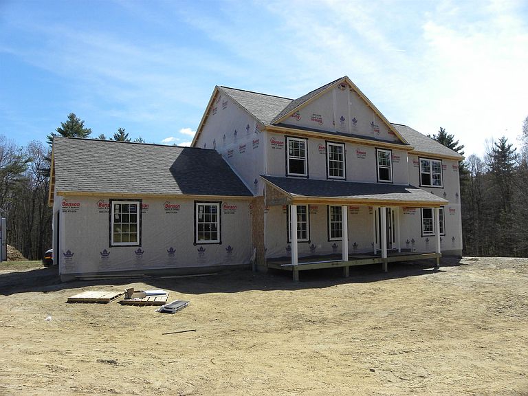 Listing photo
