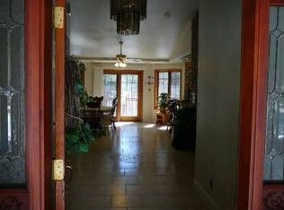 17230 Big Pine Dr, Reno, NV 89511