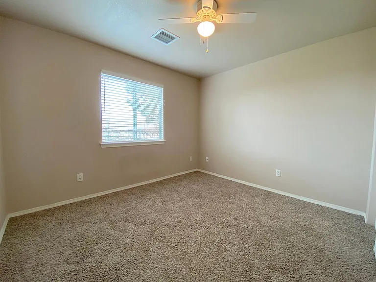 13336 Jonathan Elias Ct — Photo 13