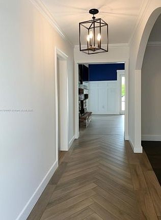 4th image of 16420 SW 80th Ave
