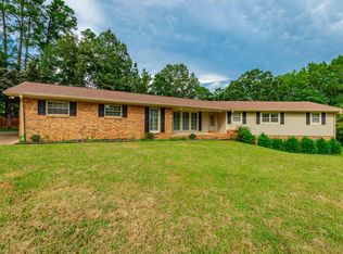 7148 Revere Cir, Chattanooga, TN 37421